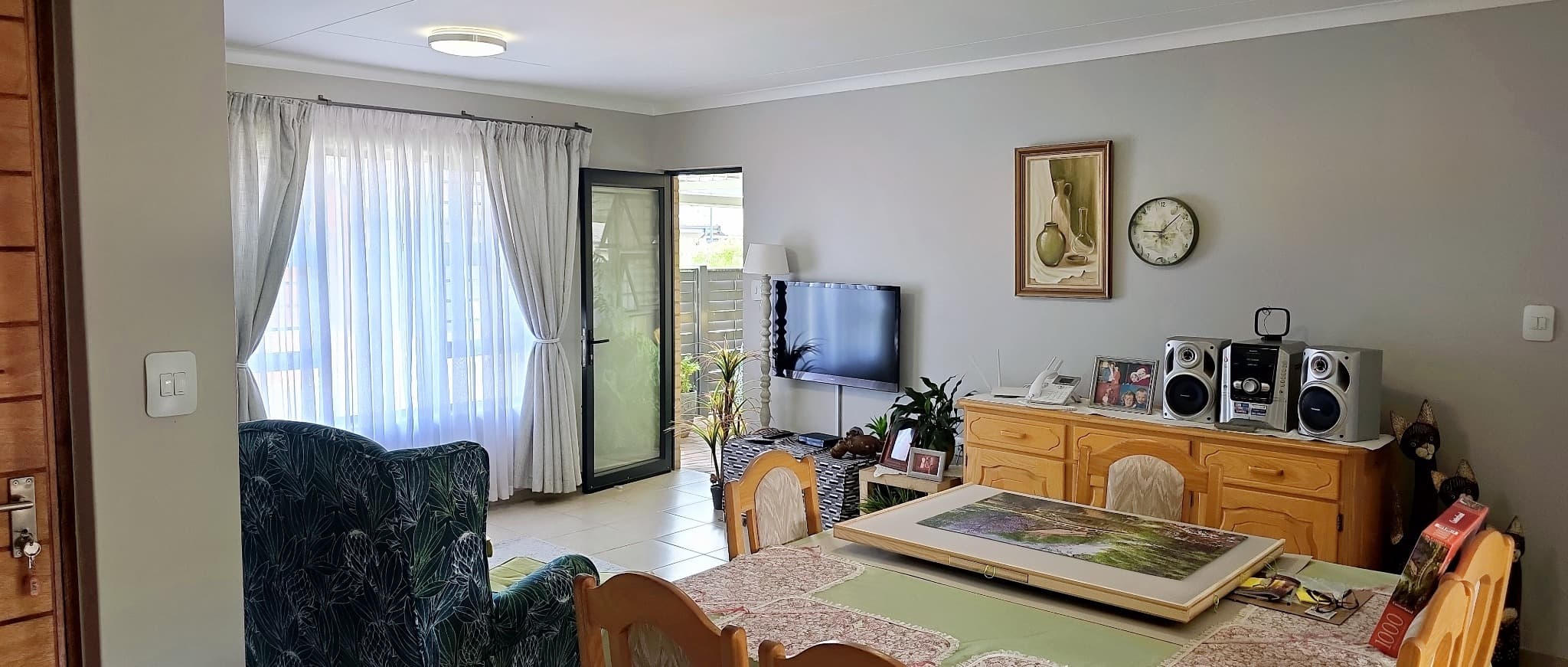 BERGVALLEI RETIREMENT ESTATE 1.JPG