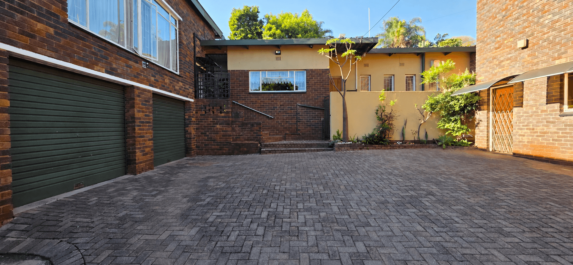 3 BE RENTAL WAVERLEY 1.png