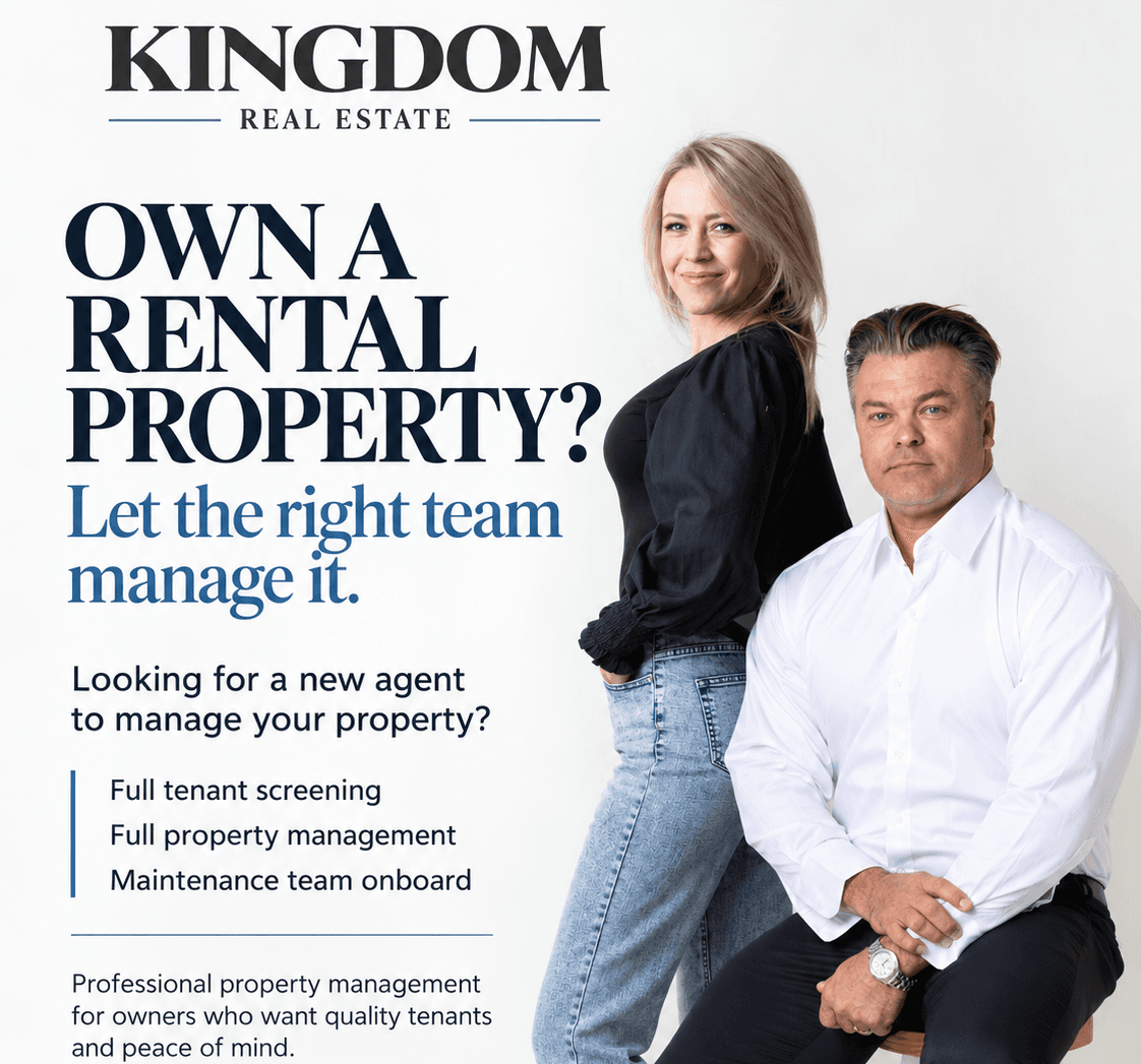 Rental image