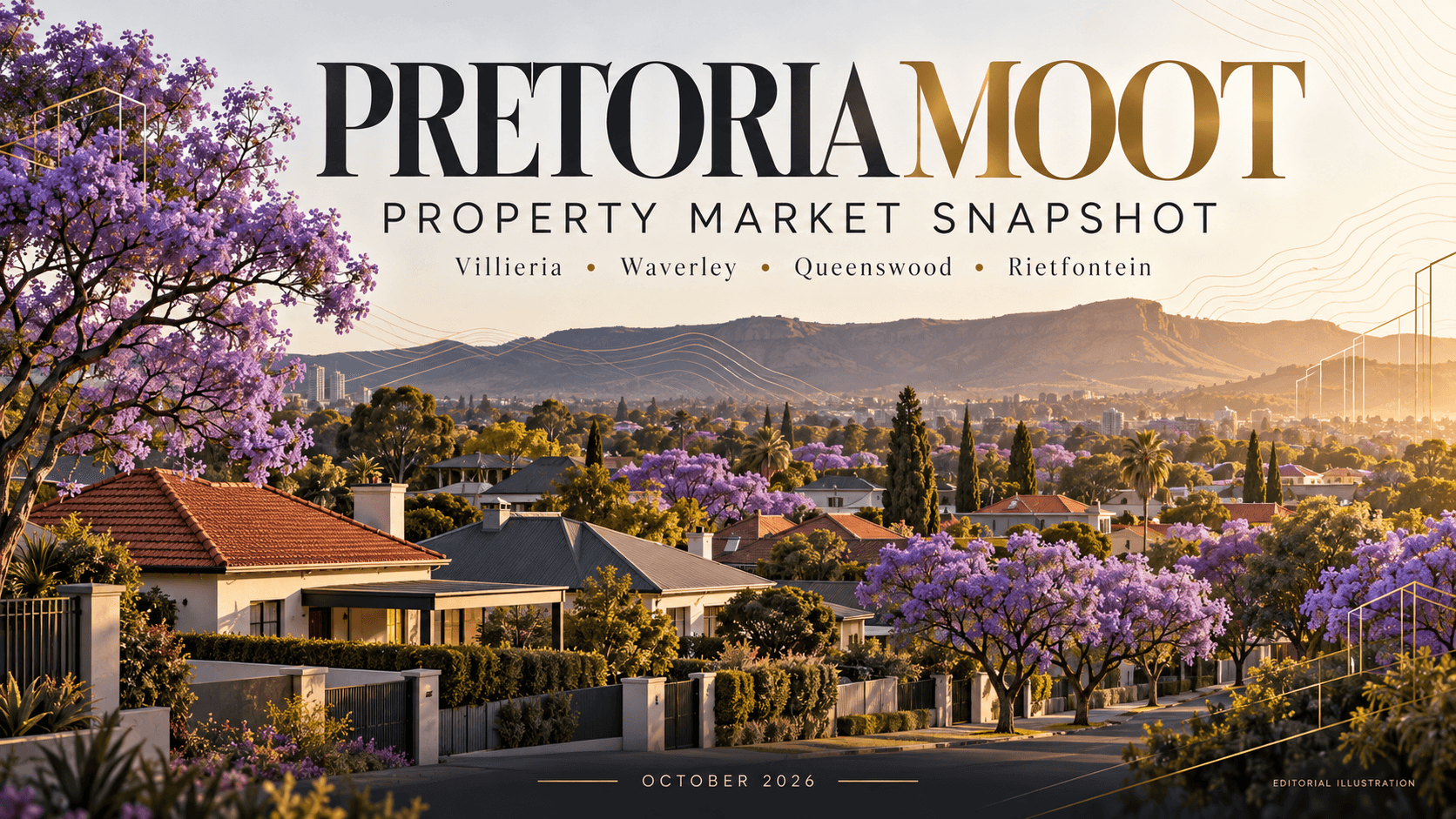 Pta Moot